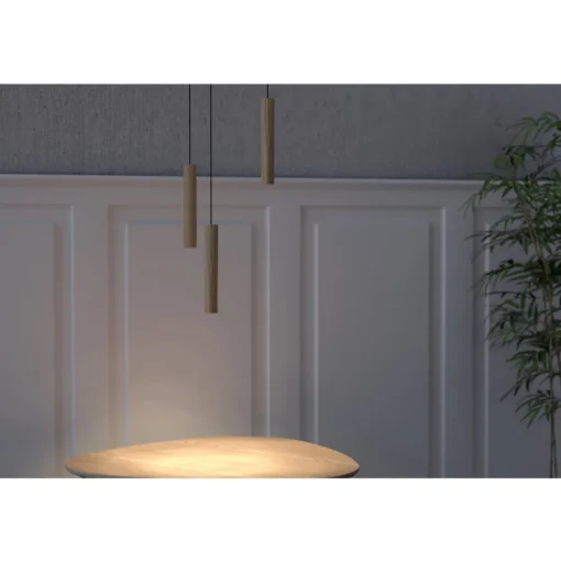 Umage Chimes Pendel Eg