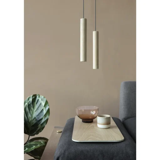 Umage Chimes Pendel Eg