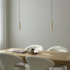 Umage Chimes Pendel Eg