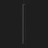 Umage Chimes Tall Pendel Sort Eg