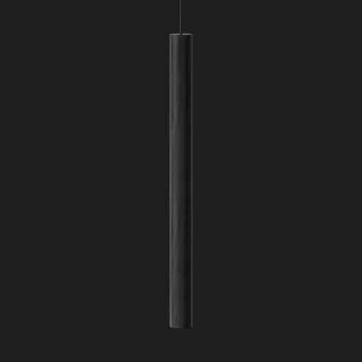 Umage Chimes Tall Pendel Sort Eg