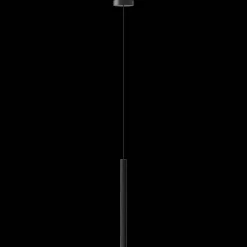 Umage Chimes Tall Pendel Sort Eg