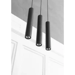 Umage Chimes Tall Pendel Sort Eg