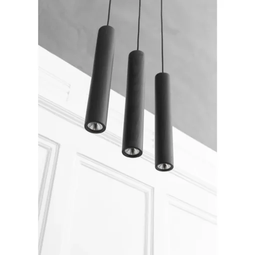 Umage Chimes Tall Pendel Sort Eg
