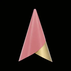Umage Cornet Nuance Skárm Rose/Messing