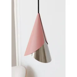 Umage Cornet Nuance Skárm Rose/Messing