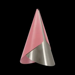 Umage Cornet Nuance Skárm Rose/Stål