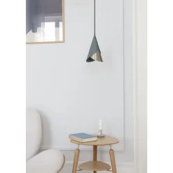 Umage Cornet Skárm Slate/Messing