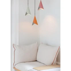 Umage Cornet Skárm Slate/Messing