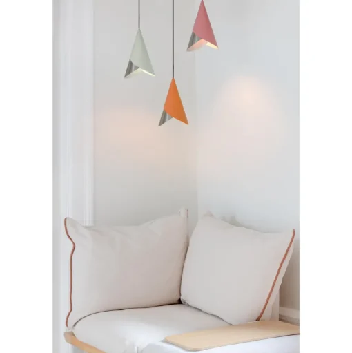 Umage Cornet Skárm Slate/Messing