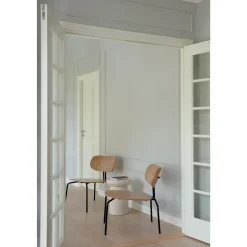 Umage Curious Lánestol Sugar Brown/Sort