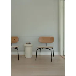Umage Curious Lánestol Sugar Brown/Sort