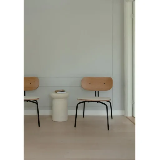 Umage Curious Lánestol Sugar Brown/Sort