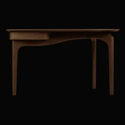 Umage Duende Skrivebord Mørk Eg