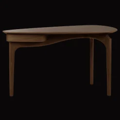 Umage Duende Skrivebord Mørk Eg