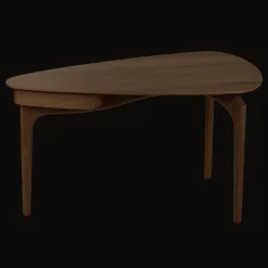 Umage Duende Skrivebord Mørk Eg