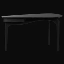 Umage Duende Skrivebord Sort
