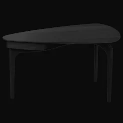 Umage Duende Skrivebord Sort