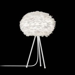 Umage Eos Tripod Bordlampe Mellem Hvid