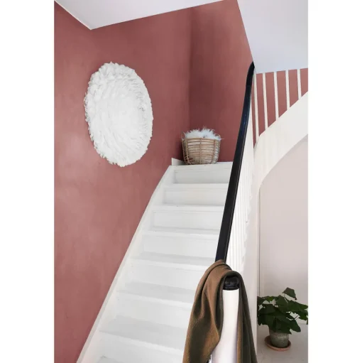 Umage Eos Up Vág/Loftlampe Stor Hvid