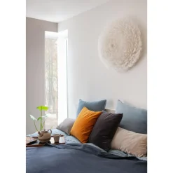 Umage Eos Up Vág/Loftlampe Stor Hvid