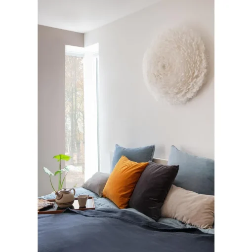 Umage Eos Up Vág/Loftlampe Stor Hvid