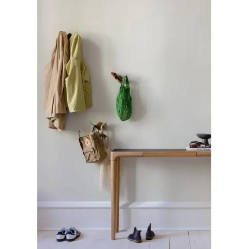 Umage Heart'n'Soul Konsolbord Moss Green