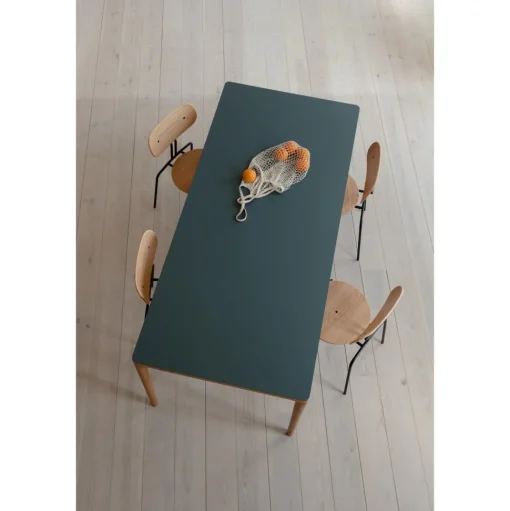 Umage Heart'n'Soul Spisebord Moss Green