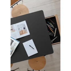Umage Heart'n'Soul Spisebord Cloud Grey