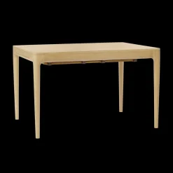 Umage Heart'n'Sould Spisebord 120 Eg