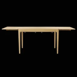Umage Heart'n'Sould Spisebord 120 Eg