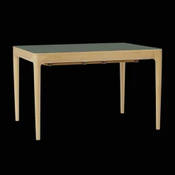 Umage Heart'n'Sould Spisebord 120 Eg/Moss Green
