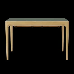 Umage Heart'n'Sould Spisebord 120 Eg/Moss Green