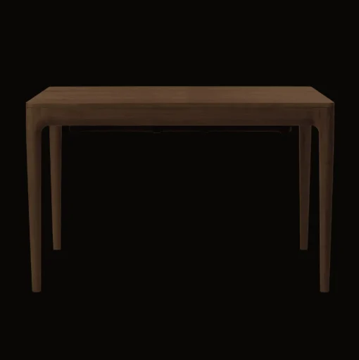Umage Heart'n'Sould Spisebord 120 Mørk Eg
