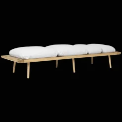 Umage Lounge Around Daybed Sofa Eg/Sterling