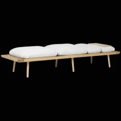 Umage Lounge Around Daybed Sofa Eg/Sterling
