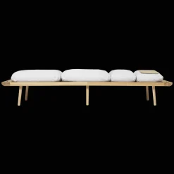 Umage Lounge Around Daybed Sofa Eg/Sterling