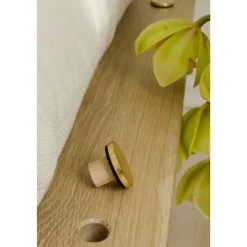 Umage Lounge Around Daybed Sofa Eg/White Sands