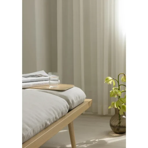 Umage Lounge Around Daybed Sofa Eg/Shadow