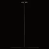 Umage Omni Loftlampe Sort
