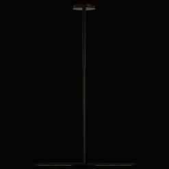 Umage Omni Loftlampe Sort