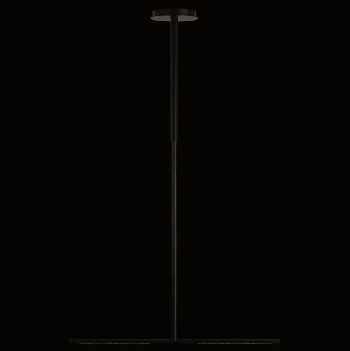 Umage Omni Loftlampe Sort