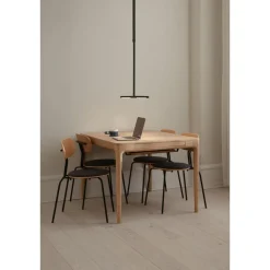 Umage Omni Loftlampe Sort