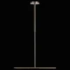 Umage Omni Loftlampe Stål