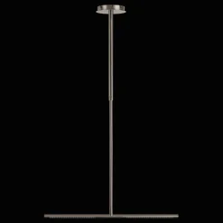 Umage Omni Loftlampe Stål