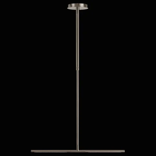 Umage Omni Loftlampe Stål