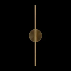 Umage Omni Váglampe Messing