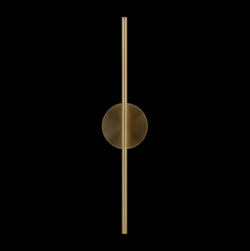 Umage Omni Váglampe Messing