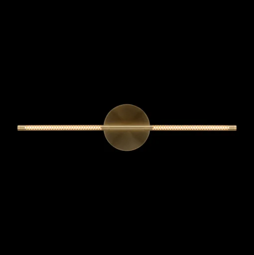 Umage Omni Váglampe Messing