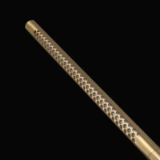 Umage Omni Váglampe Messing